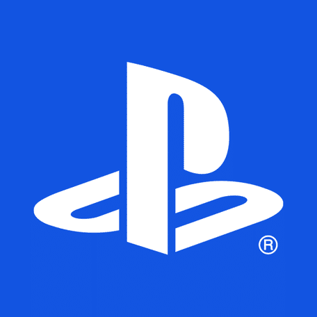 PSN Gift Cards logo